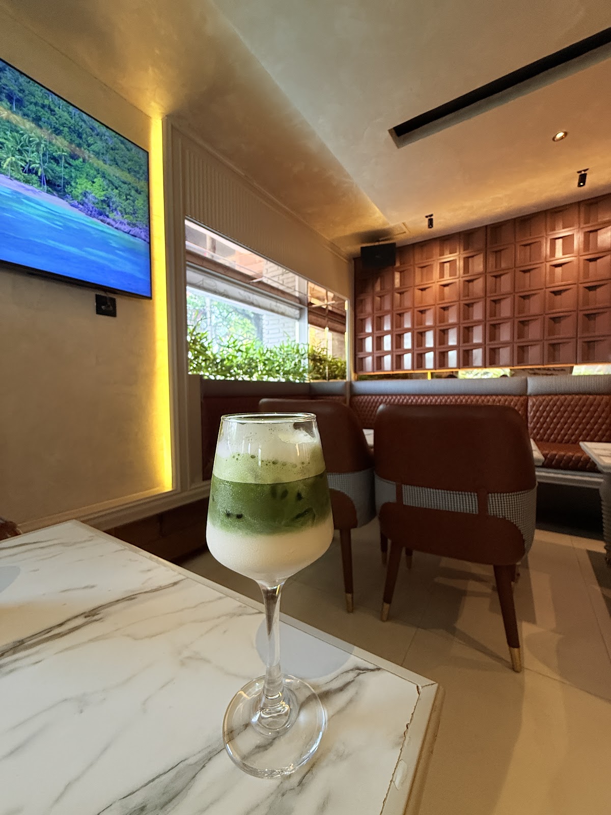 Lounge Culture
